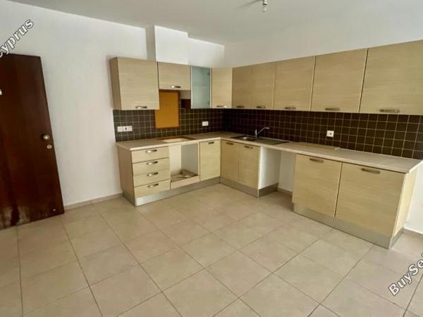 1 bedroom apartment for sale tersefanou larnaca 8399562 image 14846879
