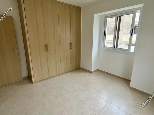 1 bedroom apartment for sale tersefanou larnaca 8399562 image 14846880