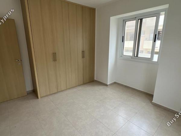 1 bedroom apartment for sale tersefanou larnaca 8399562 image 14846881
