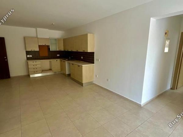 1 bedroom apartment for sale tersefanou larnaca 8399562 image 14846882