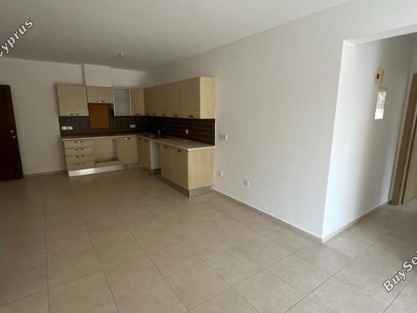1 bedroom apartment for sale tersefanou larnaca 8399562 image 14846884