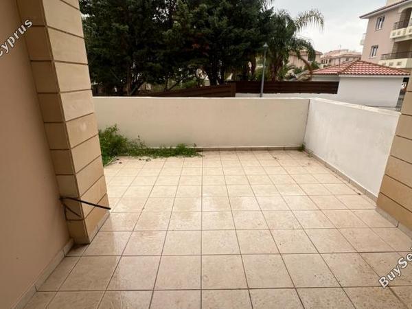 1 bedroom apartment for sale tersefanou larnaca 8399562 image 14846885