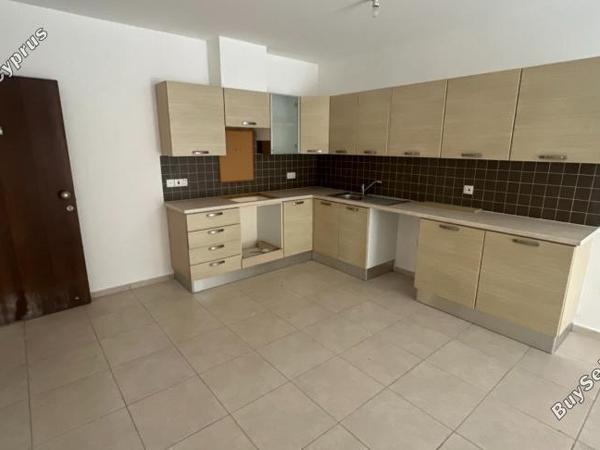 1 bedroom apartment for sale tersefanou larnaca 8399562 image 14846886
