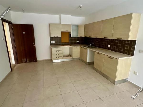 1 bedroom apartment for sale tersefanou larnaca 8399562 image 14846887