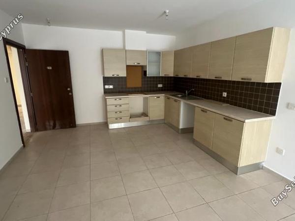 1 bedroom apartment for sale tersefanou larnaca 8399562 image 14846889
