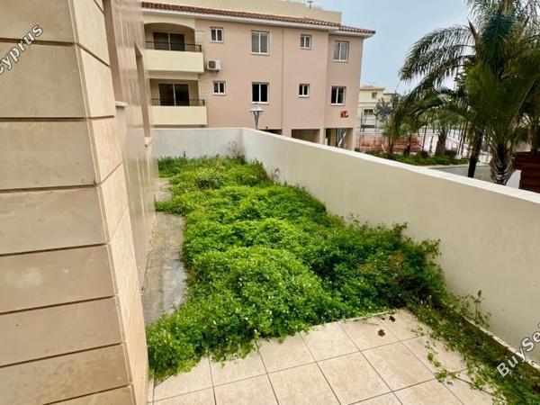 1 bedroom apartment for sale tersefanou larnaca 8399562 image 14846890