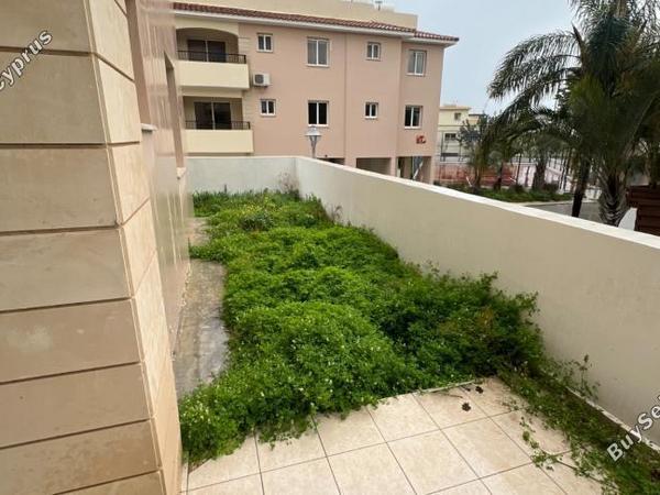 1 bedroom apartment for sale tersefanou larnaca 8399562 image 14846891