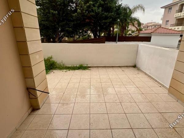 1 bedroom apartment for sale tersefanou larnaca 8399562 image 14846893