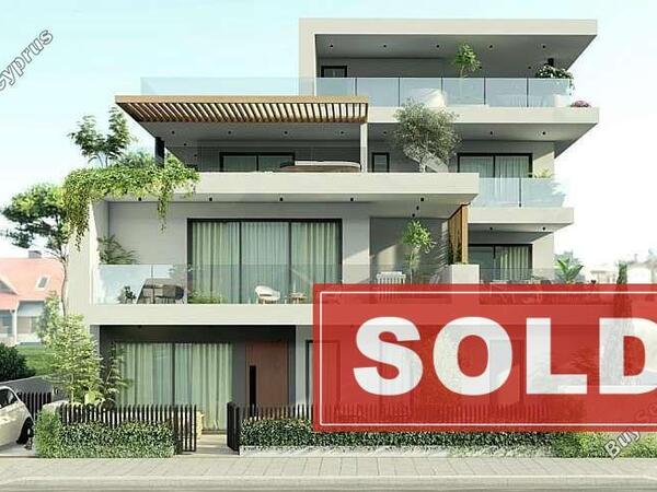 1 bedroom apartment sold larnaca municipality larnaca 1430562 image 2747732