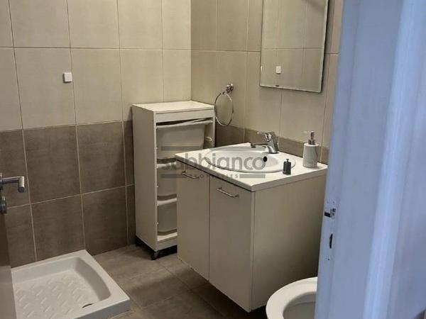 1 bedroom detached house for rent aglantzia nicosia 8749562 image 16476873