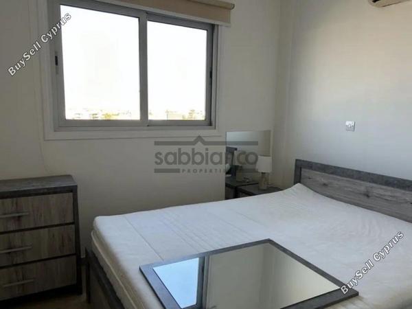 1 bedroom detached house for rent aglantzia nicosia 8749562 image 16476875