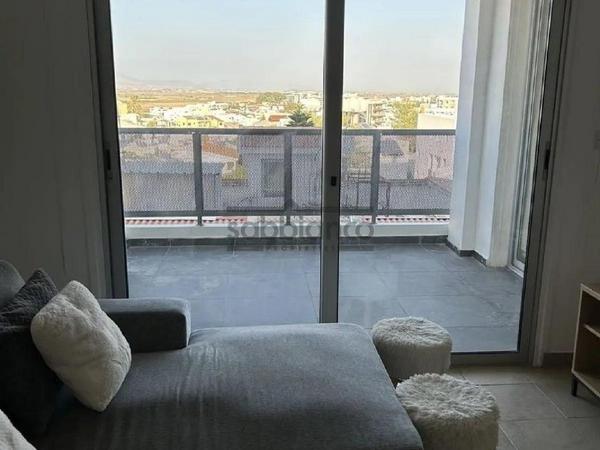 1 bedroom detached house for rent aglantzia nicosia 8749562 image 16476877