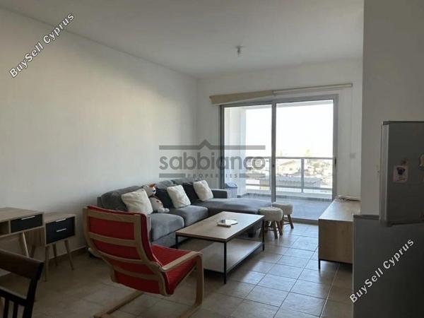 1 bedroom detached house for rent aglantzia nicosia 8749562 image 16476881