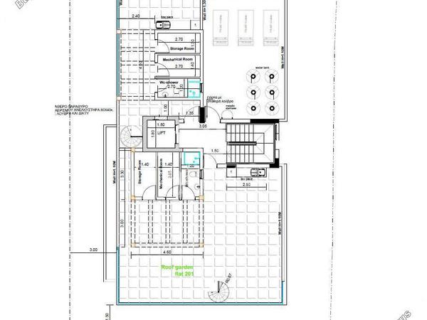 1 bedroom penthouse for sale livadia larnacas larnaca 8542562 image 15515161