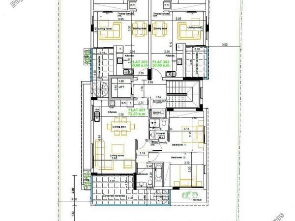 1 bedroom penthouse for sale livadia larnacas larnaca 8542562 image 15515162