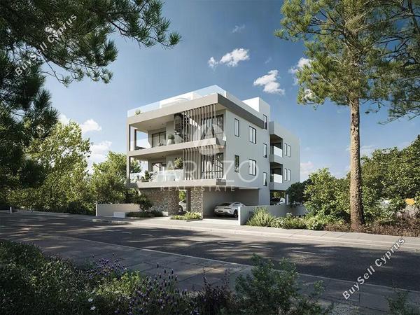 1 bedroom penthouse for sale livadia larnacas larnaca 8542562 image 15515171
