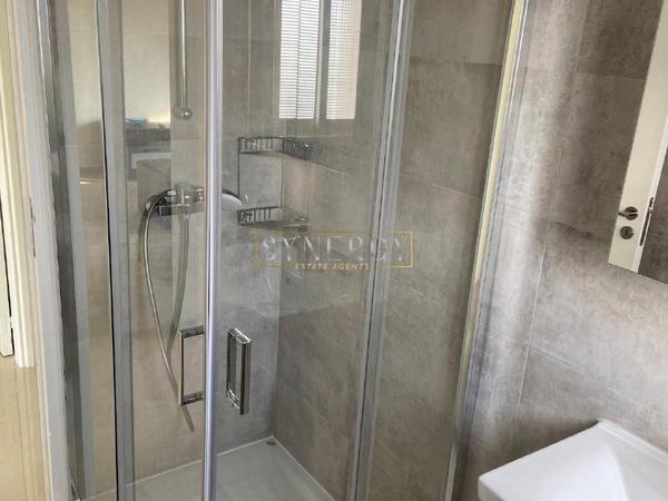 2 bedroom apartment for rent agioi omologitai nicosia 1850562 image 13218998