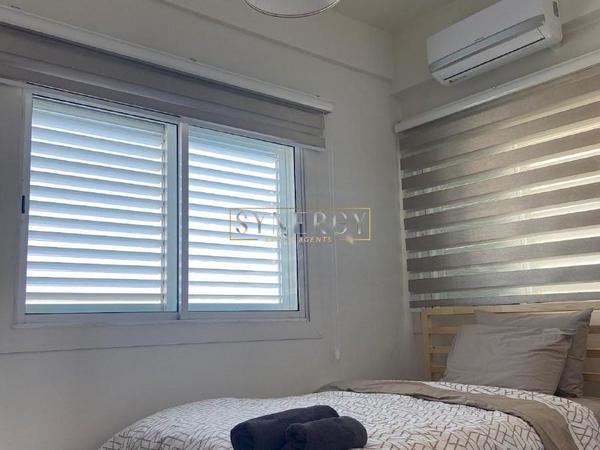 2 bedroom apartment for rent agioi omologitai nicosia 1850562 image 13218999