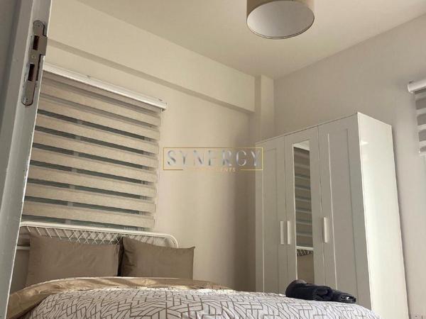 2 bedroom apartment for rent agioi omologitai nicosia 1850562 image 13219000