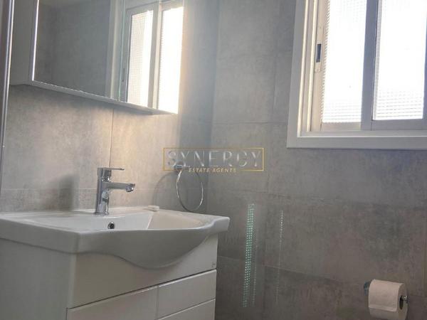 2 bedroom apartment for rent agioi omologitai nicosia 1850562 image 13219001