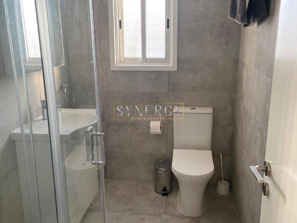 2 bedroom apartment for rent agioi omologitai nicosia 1850562 image 13219002