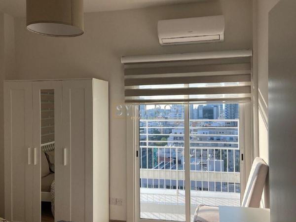 2 bedroom apartment for rent agioi omologitai nicosia 1850562 image 13219003
