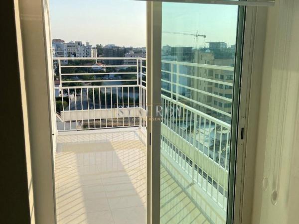 2 bedroom apartment for rent agioi omologitai nicosia 1850562 image 13219004