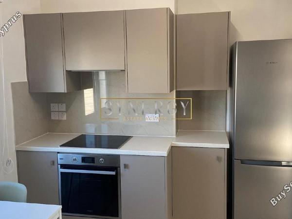 2 bedroom apartment for rent agioi omologitai nicosia 1850562 image 13219005