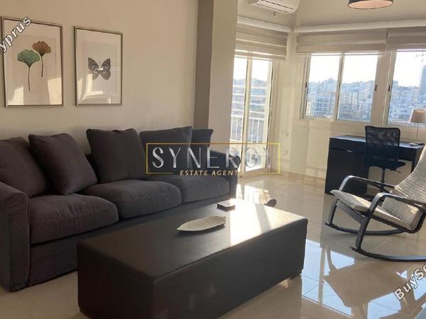 2 bedroom apartment for rent agioi omologitai nicosia 1850562 image 13219007