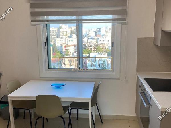 2 bedroom apartment for rent agioi omologitai nicosia 1850562 image 13219008