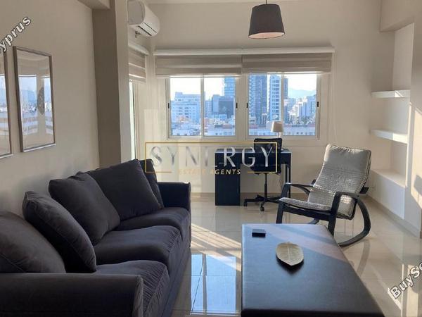 2 bedroom apartment for rent agioi omologitai nicosia 1850562 image 13219009
