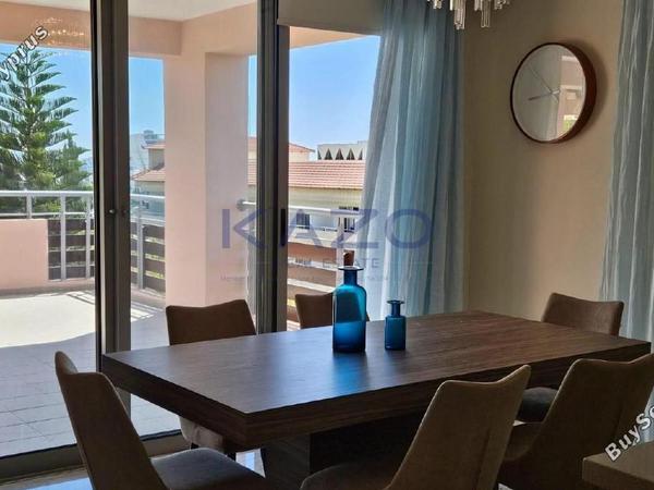 2 bedroom apartment for rent agios tychonas limassol 1757562 image 14502817