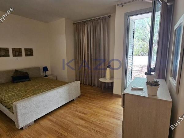 2 bedroom apartment for rent agios tychonas limassol 1757562 image 14502818