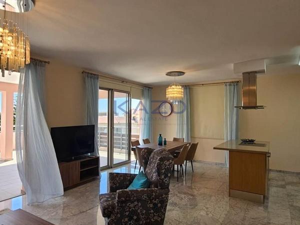 2 bedroom apartment for rent agios tychonas limassol 1757562 image 14502819