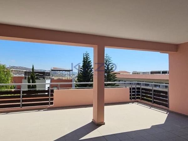 2 bedroom apartment for rent agios tychonas limassol 1757562 image 14502820