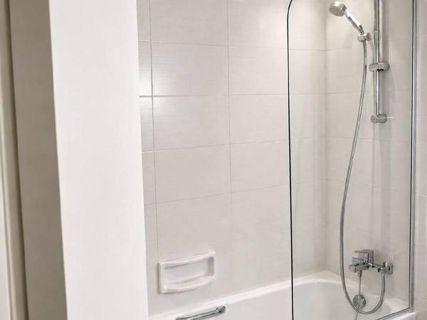 2 bedroom apartment for rent katholiki limassol 8833562 image 17006332