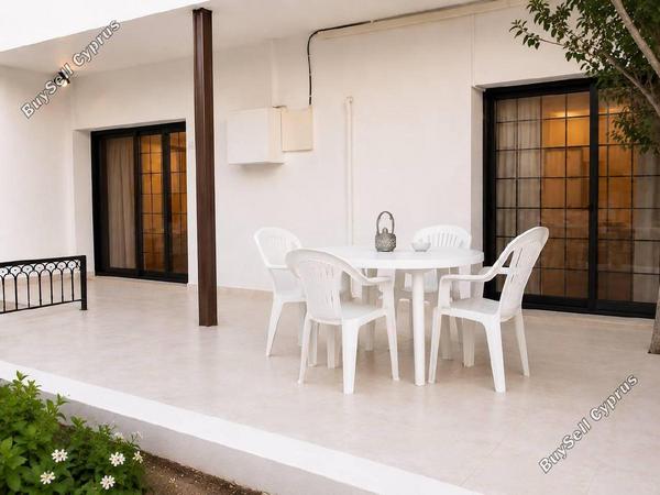 2 bedroom apartment for rent katholiki limassol 8833562 image 17006335