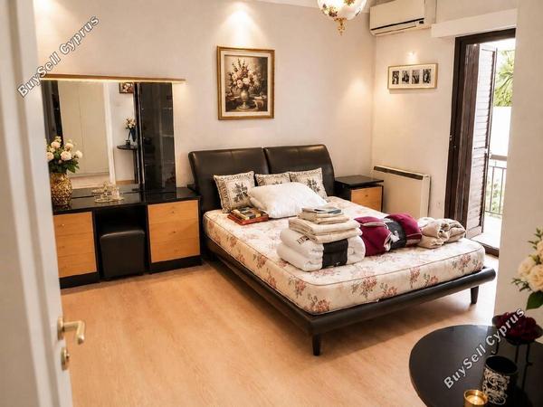 2 bedroom apartment for rent katholiki limassol 8833562 image 17006336