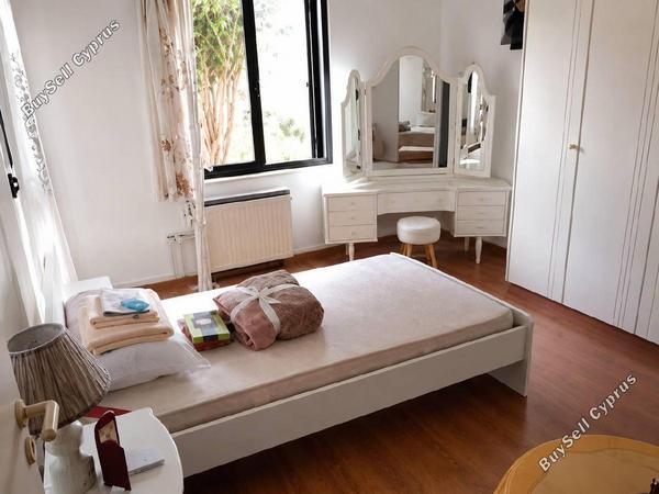 2 bedroom apartment for rent katholiki limassol 8833562 image 17006337