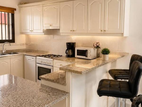 2 bedroom apartment for rent katholiki limassol 8833562 image 17006339