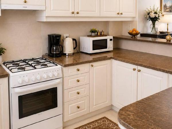 2 bedroom apartment for rent katholiki limassol 8833562 image 17006340