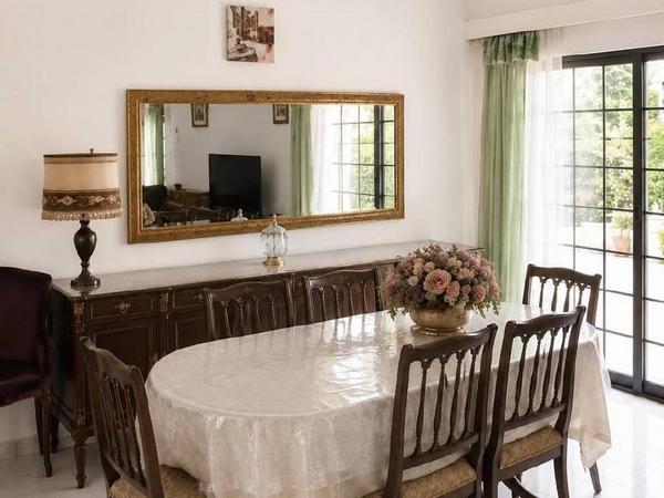 2 bedroom apartment for rent katholiki limassol 8833562 image 17006342