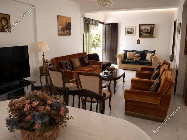 2 bedroom apartment for rent katholiki limassol 8833562 image 17006344