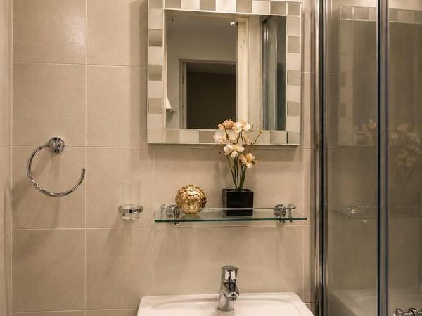 2 bedroom apartment for rent katholiki limassol 8833562 image 17111313