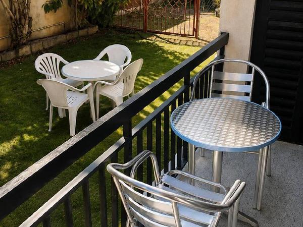 2 bedroom apartment for rent katholiki limassol 8833562 image 17111314