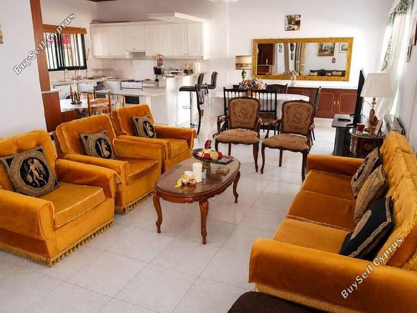 2 bedroom apartment for rent katholiki limassol 8833562 image 17111322