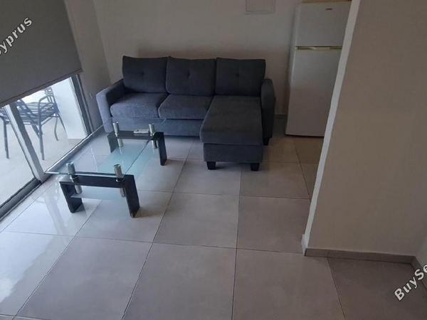 2 bedroom apartment for rent makedonitissa nicosia 8532562 image 15482275