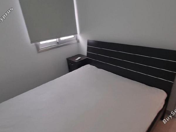 2 bedroom apartment for rent makedonitissa nicosia 8532562 image 15482276