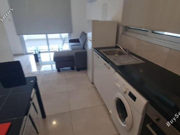 2 bedroom apartment for rent makedonitissa nicosia 8532562 image 15482278