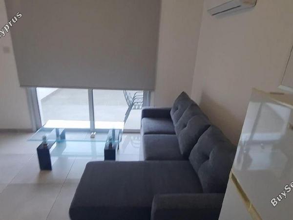 2 bedroom apartment for rent makedonitissa nicosia 8532562 image 15482279